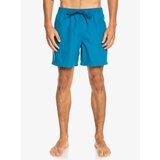 Quiksilver Muške kupaće kratke hlače EVERYDAY VERT 16 | shoptok.hr