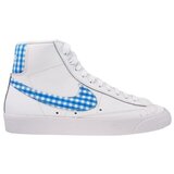 Nike Blazer Mid '77 sarena Cijene
