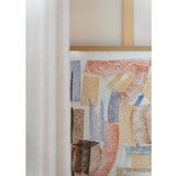 The Poster Club Plakat 70x50 cm Sunset – Atelier Cph – | Shoptok.si