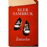 Laguna ŽMURKE - Kler Sambruk ( 2840 )