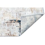 Conceptum Hypnose tepih 80x300cm Šaren | Eponuda.ba