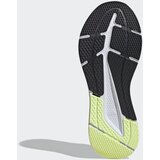 Adidas muške patike questar 2 m | ePonuda.com