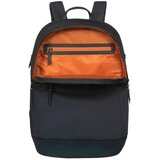 Targus Ranac za laptop Avila 15-16 inča TBB65002GL teget Cene