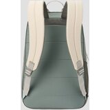 Dakine 365 Pack 28L Nahrbtnik forest pond | Shoptok.si