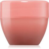 Farmasi Perfecting Orange Softness hidratantni balzam za usne 15 ml | shoptok.hr
