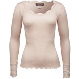 rosemunde Majica pesek | Shoptok.si