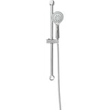  Set sustava za tuš Krom 71 cm Nehrđajući čelik | shoptok.hr