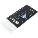 5D Full Glue kaljeno steklo za Honor 300 Pro / 300 Ultra s črnim okvirjem | Shoptok.si