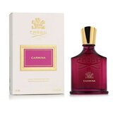 Parfem za žene Creed Carmina EDP 75 ml Cijene