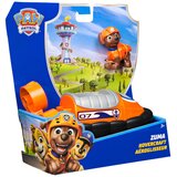 Paw Patrol Igracka Paw Patrol Vozilo I Figura Asst | Eponuda.ba