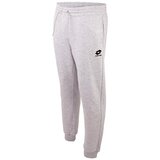 Lotto 1124010154101 sarena | shoptok.hr