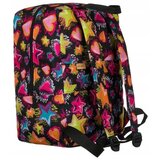 Rovicky RPLEC61799 Višebojna | shoptok.hr