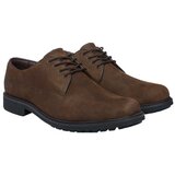 Timberland muše cipele cipele T5550R Cene