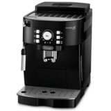 DeLonghi ECAM 21.117.B aparat za espresso | Eponuda.com