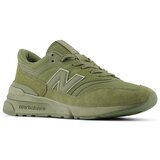 New Balance 997R Kaki | shoptok.hr
