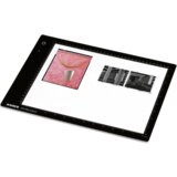KAISER FOTOTECHNIK Kaiser LED Light Box plano 32x22,8cm | shoptok.hr