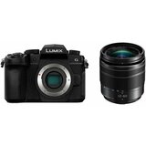 Panasonic Lumix G97 + 12-60mm (KIT) - | Shoptok.si