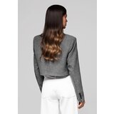 Edoti Women's jacket LW-BLZB-0100 | Shoptok.si