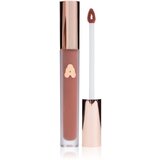 Not So Funny Any Matte Liquid Lipstick tekoča šminka z mat učinkom odtenek Gemini 3,8 ml Cene