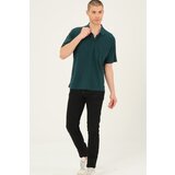 Dewberry T0063 | Shoptok.si