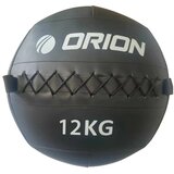 Orion Medicinska lopta 12kg (200000524289) | Eponuda.com