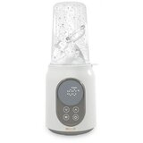 Neno 3677 grijač i sterilizator cipela. sjaj | shoptok.hr
