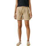 PepeJeans Mid Waist Regular Chino Short Vania šorc Cene
