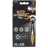 Bic briјač SH HYBRID 5 B2.10 EU Cene