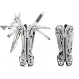 Gerber multialat sa 15 funkcija SUSPENSION NXT 1027512 PP24 | shoptok.hr
