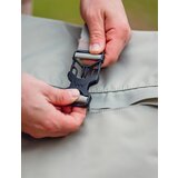 Vuch Sirius Men Beige | Shoptok.si