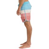 Quiksilver Surfsilk Scallop šorc | Eponuda.com