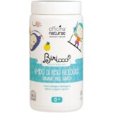 Officina Naturae Bio rižev škrobv Cene