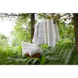ecoTree Poletna Odeja Future Vision | Shoptok.si