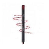 Olovka za usne Neo Make Up Vodootporna 1,3 g – 05 Classic Red (Outlet) | Eponuda.ba