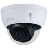 Dahua IP kamera - IPC-HDBW2831E-S (8MP, 2,8mm, vanjska, H265+, IP67, IR30m, ICR, WDR, SD, PoE, IK10) | shoptok.hr
