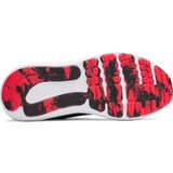 Under Armour Men's shoes Charged Surge 4 | ePonuda.com
