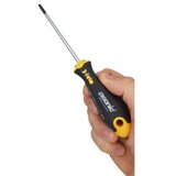 Felo šrafciger Ergonic TORX TX15 x 100 40815340 Cene
