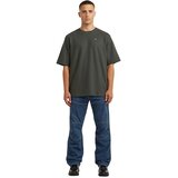 G-star Raw 5620 3D farmerke | Eponuda.com