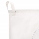  Košara za pohranu, dvorac 55L | shoptok.hr