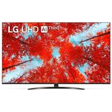 LG 55" 55UQ91003LA smart tv | Eponuda.com
