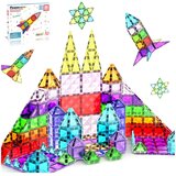 Other_toys PICASSO TILES RAKETA MINI SET 30 KOM (1100050828) Cene