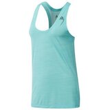 Reebok Majice s kratkimi rokavi Wor AC Tank pisana Cene