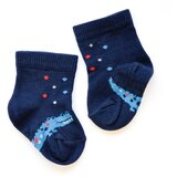 Koly Socks Čarape sa krokodilom Cene