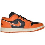 Nike Nizke superge Air Jordan 1 Low Se Sport pisana | Shoptok.si