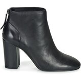 Ash JOY sarena | shoptok.hr