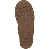 Ugg Nizke superge M LOWMEL Kostanjeva | Shoptok.si