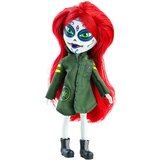 Paola Reina Punčka Mini Catrinas Maya 16 cm, (21337103) Cene