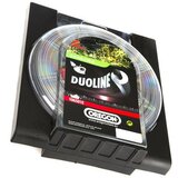 Oregon najlonski konac (duljina niti: 90 m, 2,4 mm) Cijene