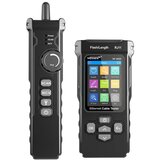 Noyafa LAN TESTER POE NF-8506 PoE/PING | ePonuda.com