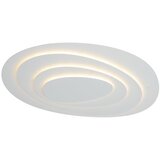 Brilagi LED prigušiva stropno svetlo MODERN MAXI LED/105W/230V 83,5x1000 cm + daljinski upravljač Cene